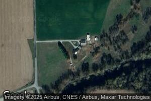 7155 N 500 E, Denver, IN 46926