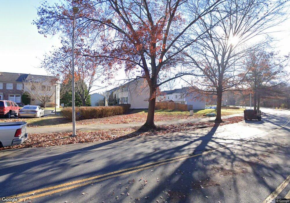 18801 Coral Grove Terrace, Germantown, MD 20874 - photo 1