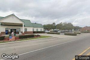 Lot 63 Bent Creek, Picayune, MS 39466