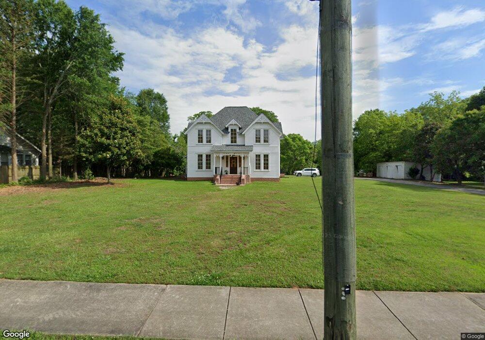 516 Cedar St unit 2.3AC, Carrollton, GA 30117 - photo 1