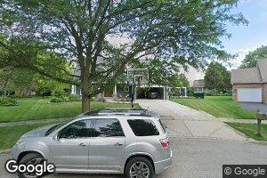 3616 Jubilant Ct Unit 1, Naperville, IL 60564