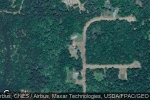 N8987 Scotters Trail, Merrillan, WI 54754