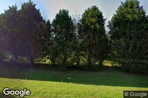 2896 Us Highway 84 W, Whigham, GA 39897