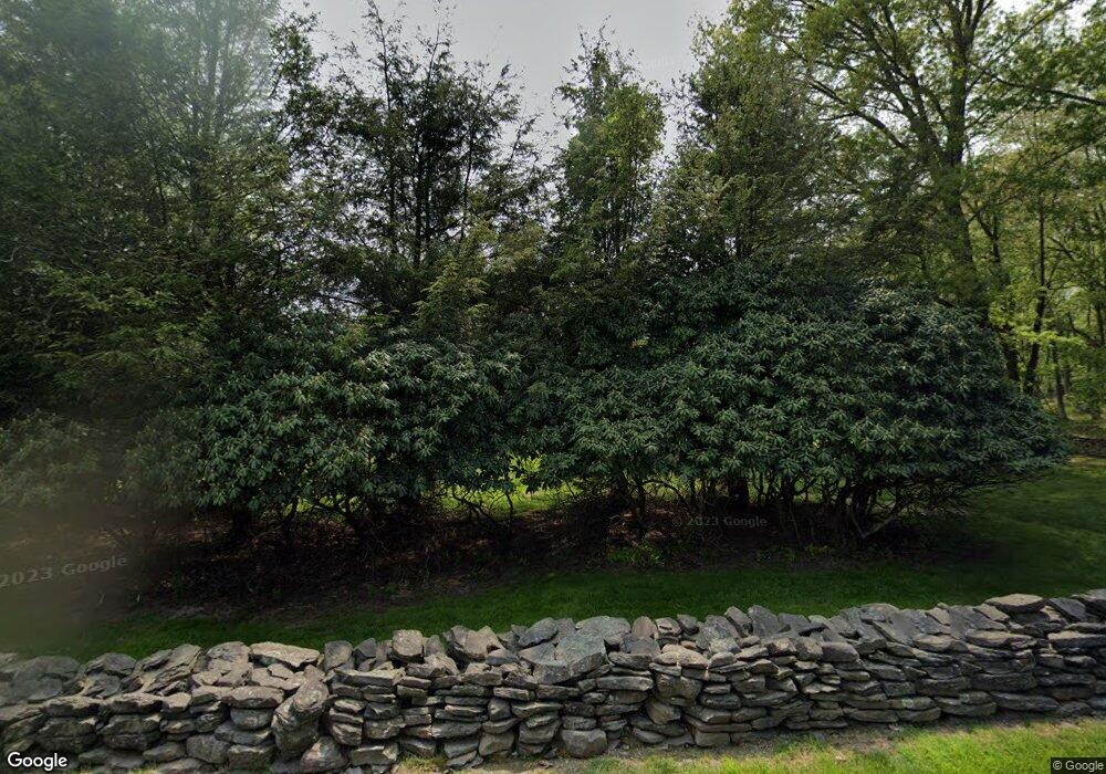 1001 Sutton Rd, Shavertown, PA 18708 - photo 1