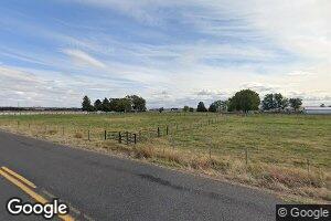 76560 Echo Meadows Rd, Echo, OR 97826