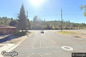 0 Seavy Ct, Redding, CA 96001