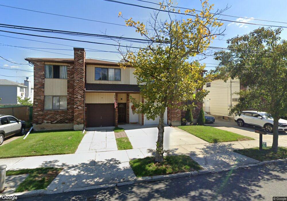 77 Notre Dame Ave, Staten Island, NY 10308 - photo 1