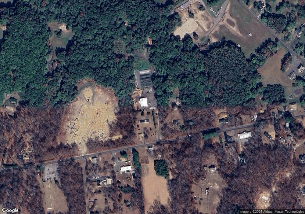 310 W Farms Rd, Farmingdale, NJ 07727 - photo 1