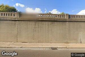 217 N State St, Clarksdale, MS 38614