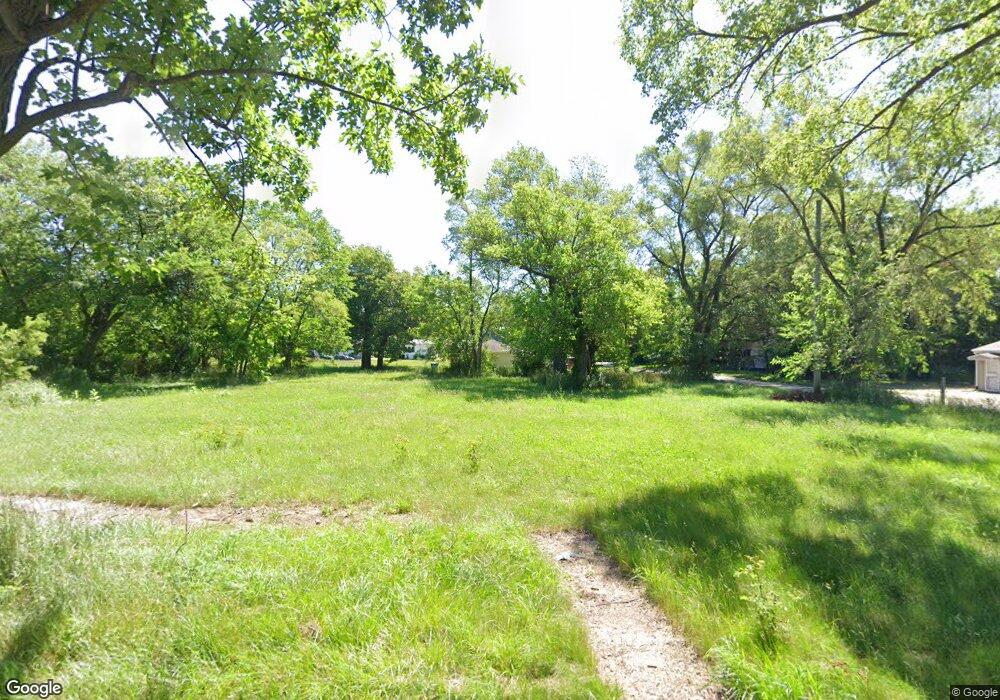 3989 Jefferson St, Gary, IN 46408 - photo 1