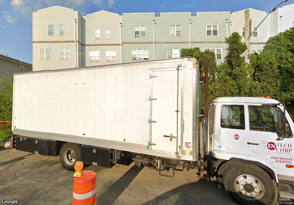 317 Admiral Ln unit 1317G, Bronx, NY 10473 - photo 1