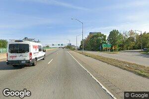 4 Hartwell St, Fall River, MA 02721