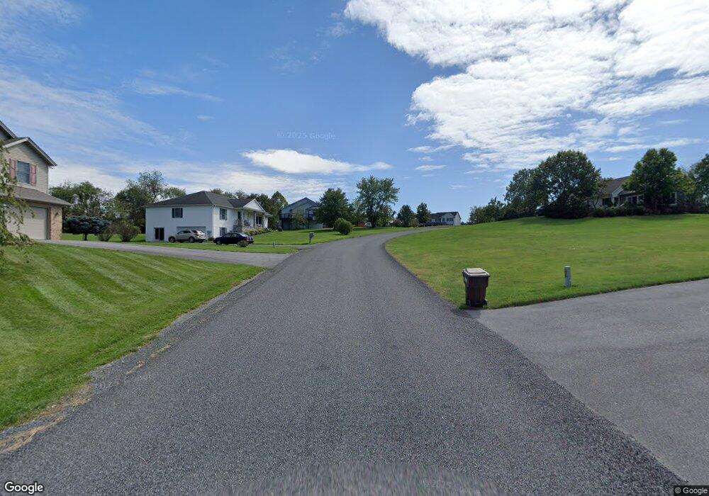 26 Wennington Dr, Chambersburg, PA 17201 - photo 1