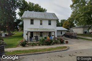 107 W Main St, Wayland, IA 52654