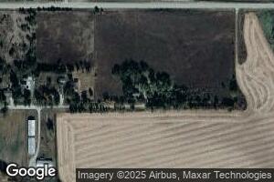 1009 Main St, Winside, NE 68790