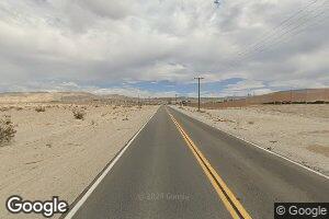 0 Rio Del Sol Unit 219093923DA, Thousand Palms, CA 92276