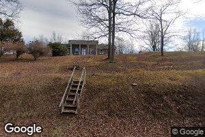 750 Nealy Ridge, Clinchco, VA 24226