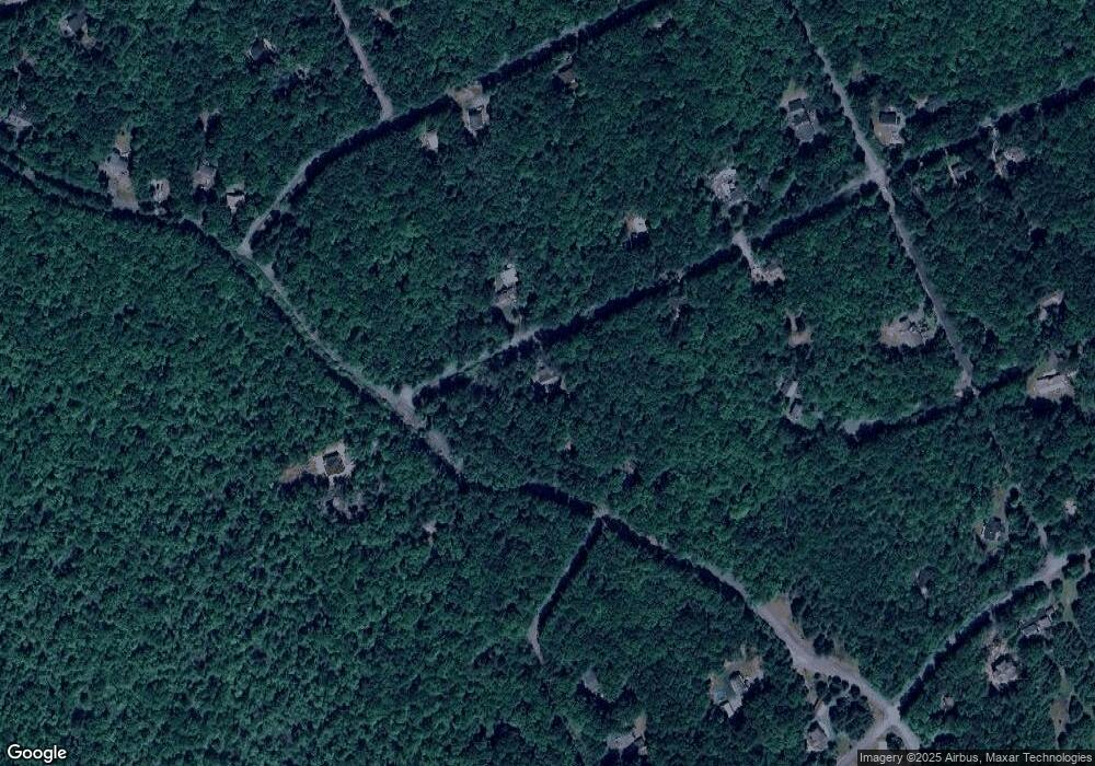 20 Susquehanna Dr, Jim Thorpe, PA 18229 - photo 1