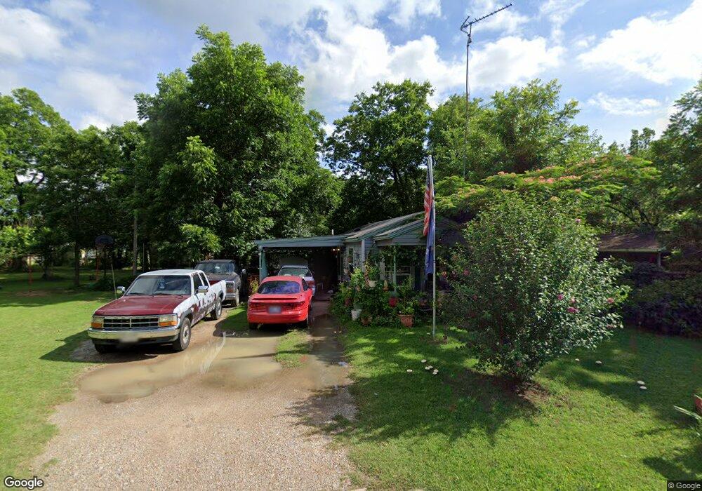 1208 4th Ave NE, Ardmore, OK 73401 - photo 1