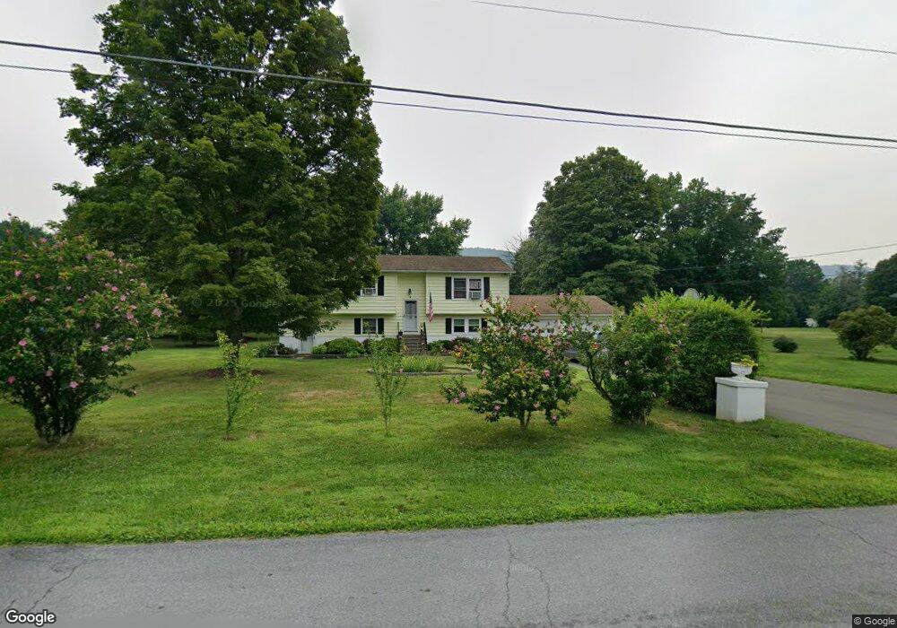 99 Craig Ln, Dover Plains, NY 12522 - photo 1