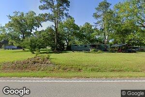 14809 Ga Highway 188 Rd, Coolidge, GA 31738