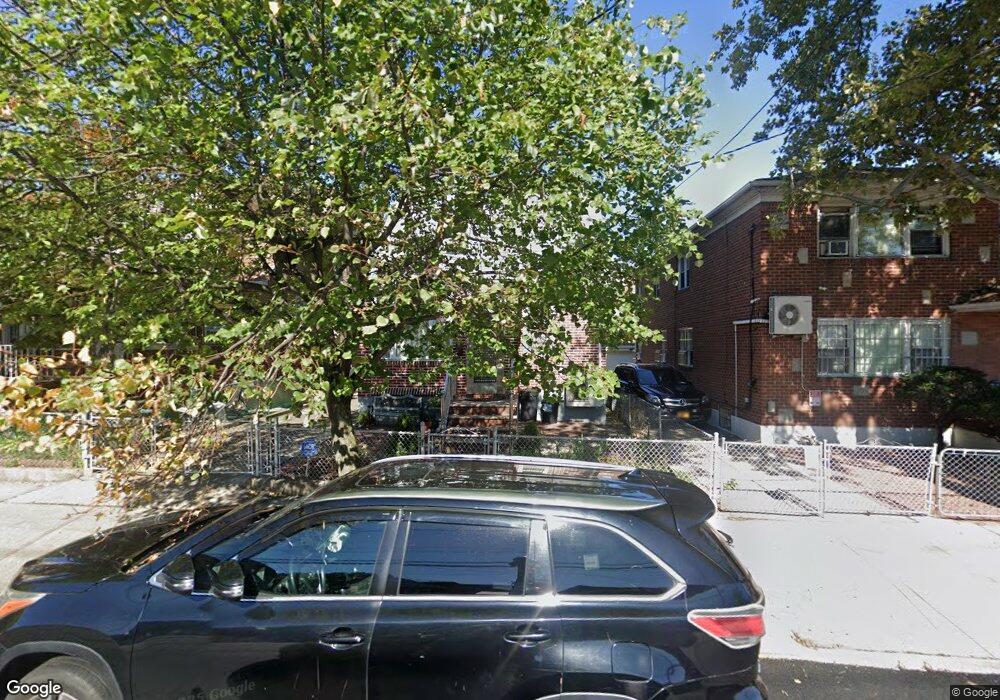 8433 57th Ave, Elmhurst, NY 11373 - photo 1