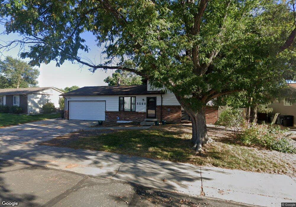 3260 Jackson Way, Thornton, CO 80233 - photo 1