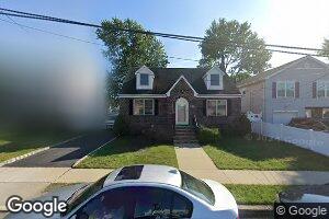 20 S Robert St, Sewaren, NJ 07077