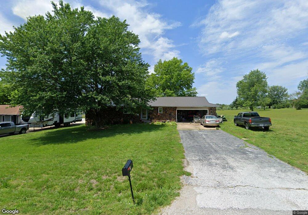 15 Chisholm Trail, Buffalo, MO 65622 - photo 1