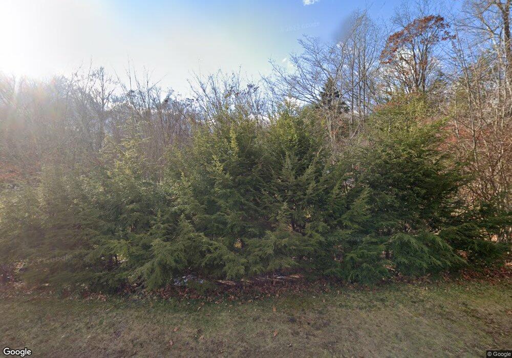 45 Erdoni Rd, Columbia, CT 06237 - photo 1