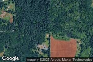 0 Strawberry Flats Unit 101 23447656, Scottsmills, OR 97375