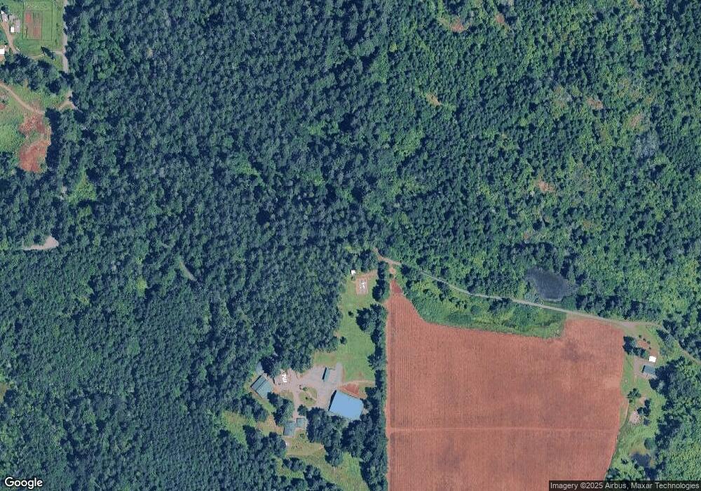 0 Strawberry Flats unit 100, Scottsmills, OR 97375 - photo 1