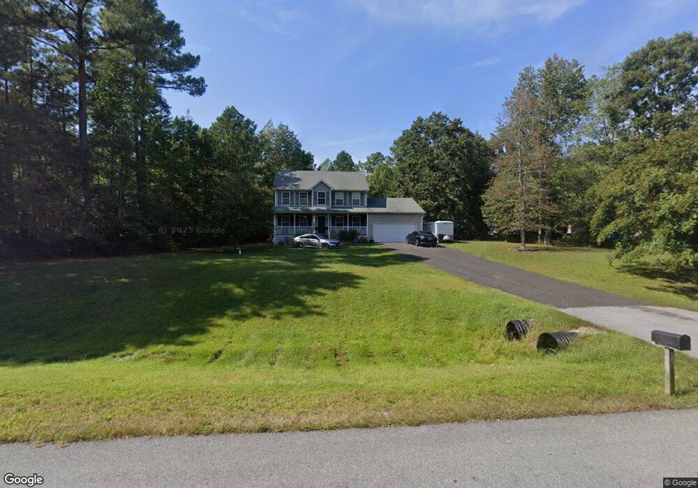 22077 Victorian Dr, California, MD 20619 - photo 1