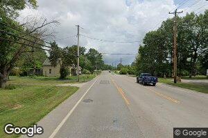 5848 Pleasant View Dr, Miami Township, OH 45150