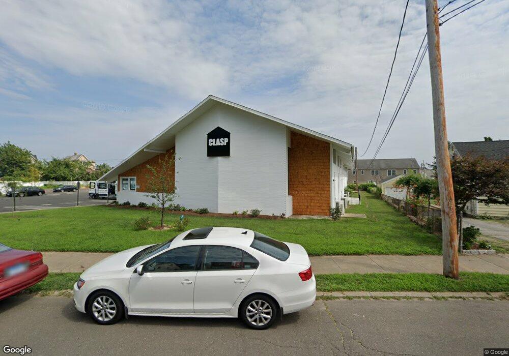 85 Arlington St, Bridge Port, CT 06606 - photo 1