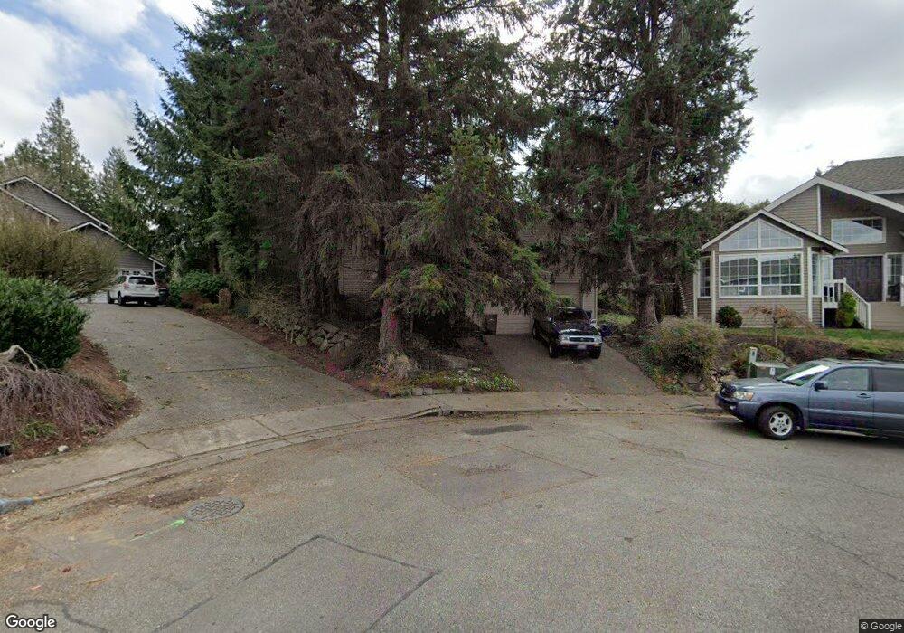 1005 16th Ct, Mukilteo, WA 98275 - photo 1