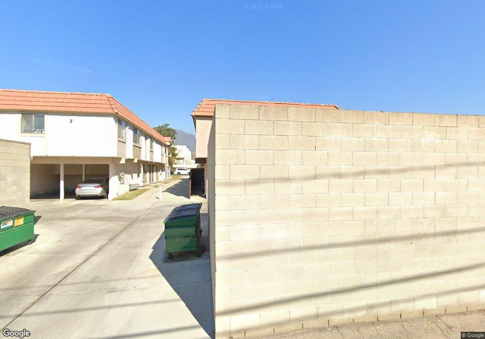 144 Alta St unit 2, Arcadia, CA 91006 - photo 1