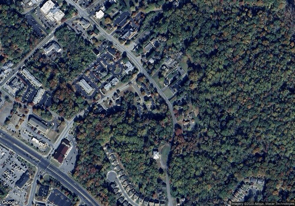 101 Old Field Ln, Prince Frederick, MD 20678 - photo 1