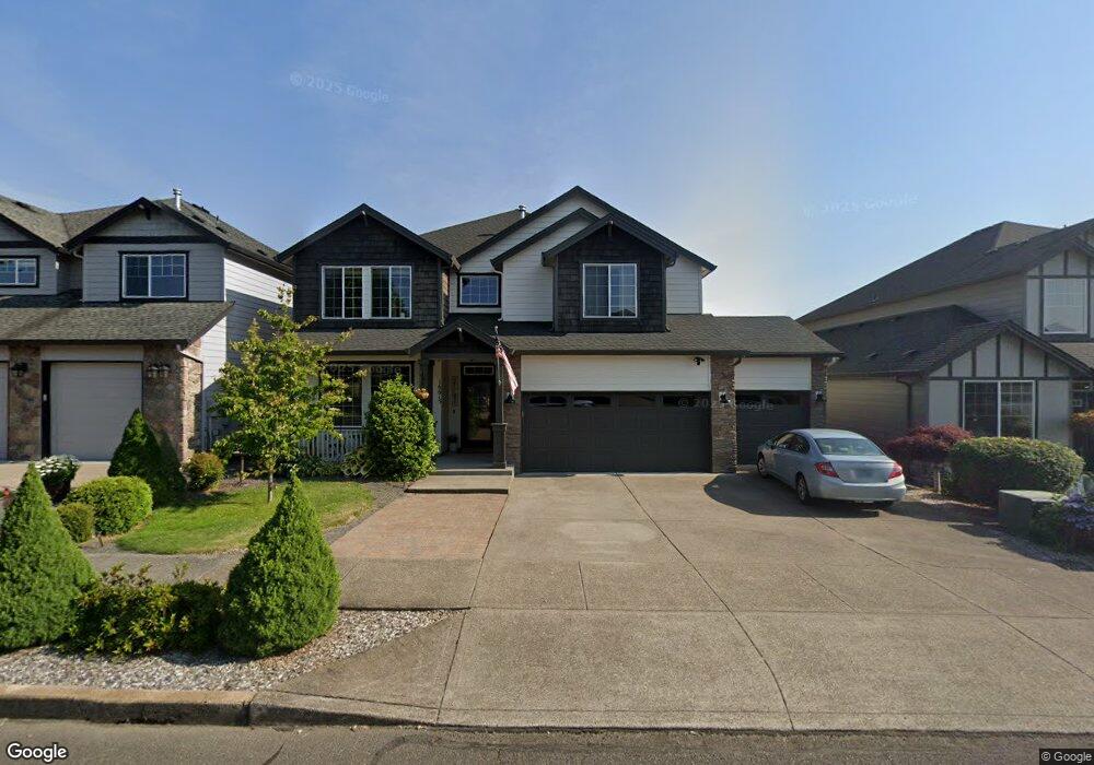 Cheryle Clunes Real Estate Agent in West Linn, OR