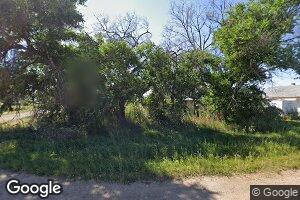 723 Courtenay Ave S, Terry, MT 59349