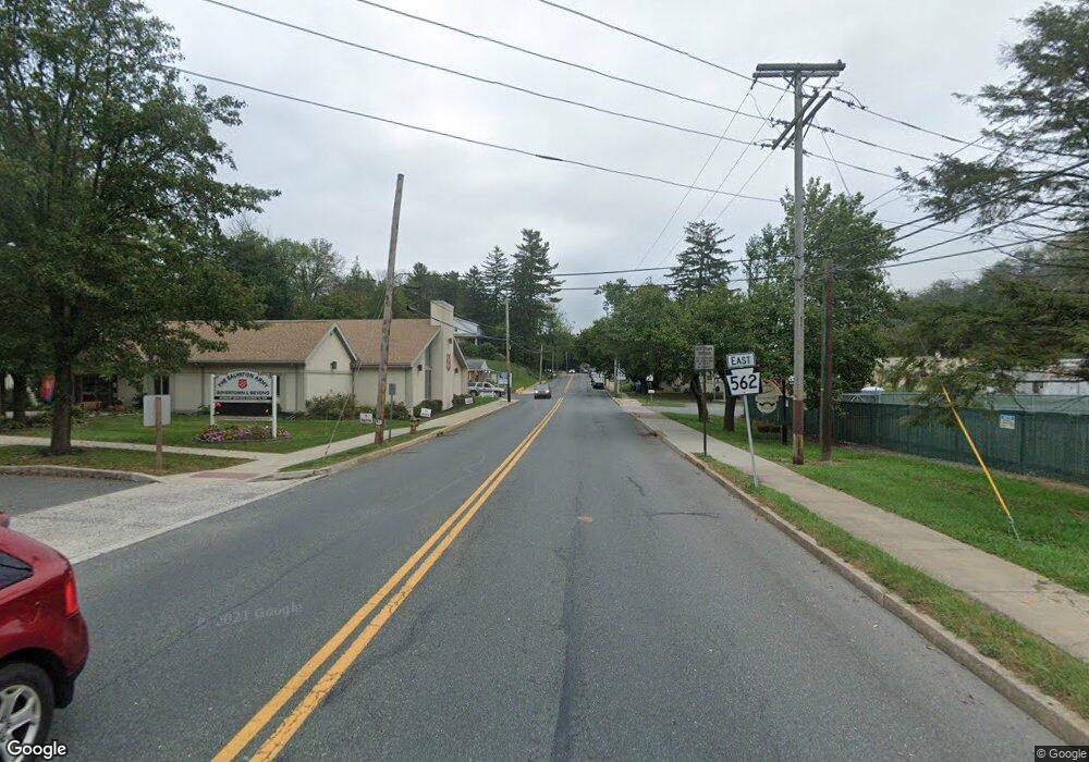 429 S Reading Ave, Boyertown, PA 19512 - photo 1