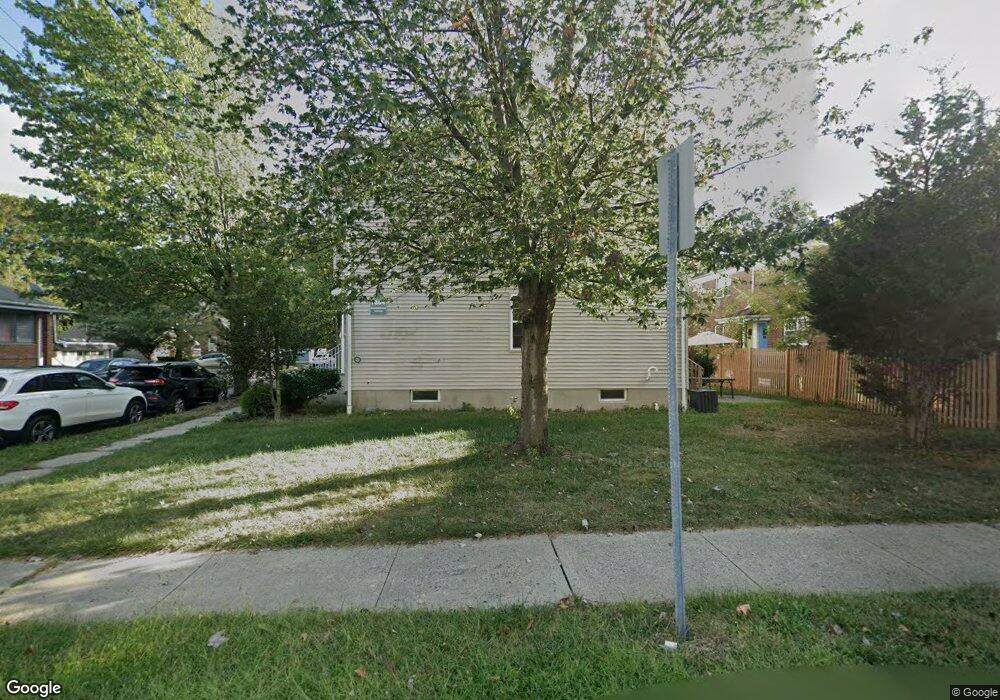 1884 Woodbridge Ave unit A, Edison, NJ 08817 - photo 1