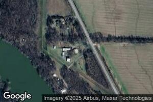 10162 Mcdaniel Ln, Biscoe, AR 72017