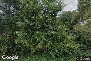 1624 Black St, Basile, LA 70515