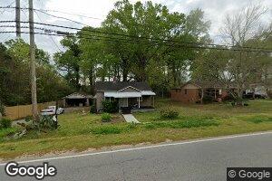 114 Whitmire Hwy, Joanna, SC 29351