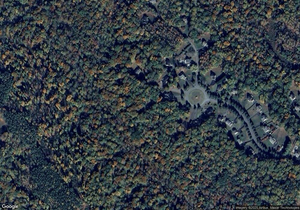 1832 Lottie Fowler Rd, Prince Frederick, MD 20678 - photo 1