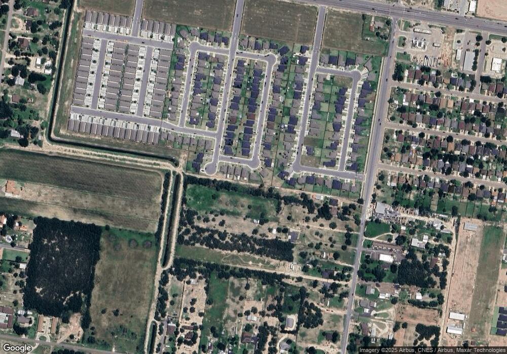 1800 Summerland Ln, Edinburg, TX 78541 - photo 1