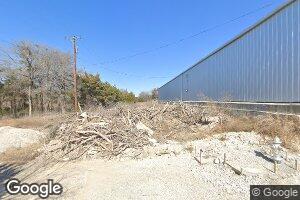 Lot 36 Griffing Ave, Midlothian, TX 76065