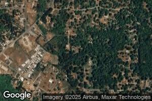 24541 N Highway 1, Fort Bragg, CA 95437