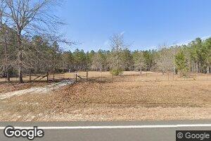 2152 Temperance Rd, Milan, GA 31060
